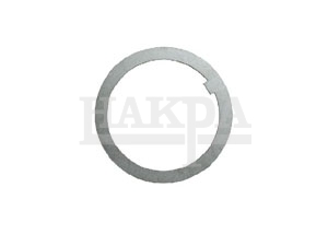 9463560152-MERCEDES-WASHER (WHEEL LOCKING)